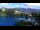 Webcam in Bled, 15 km