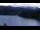 Webcam in Bled, 14.6 km entfernt