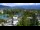 Webcam in Bled, 16.2 km