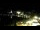 Webcam in Bled, 0.1 km entfernt