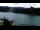 Webcam in Bled, 5.6 mi away