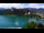 Webcam in Bled, 16.2 km entfernt