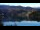 Webcam in Bled, 16.2 km