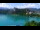 Webcam in Bled, 0 mi away