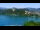 Webcam in Bled, 15.7 km