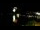 Webcam in Bled, 13.3 km