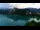 Webcam in Bled, 6.2 mi away