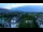 Webcam in Bled, 14.6 km