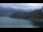 Webcam in Bled, 16.2 km entfernt