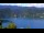 Webcam in Bled, 15 km