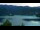 Webcam in Bled, 15 km entfernt