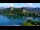 Webcam in Bled, 14.6 km