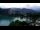 Webcam in Bled, 16.1 km entfernt
