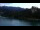 Webcam in Bled, 15 km