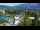Webcam in Bled, 16.1 km