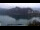 Webcam in Bled, 15.7 km entfernt