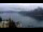 Webcam in Bled, 15.7 km