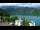 Webcam in Bled, 5.8 mi away