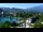 Webcam in Bled, 16.2 km