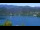 Webcam in Bled, 14.6 km