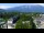 Webcam in Bled, 16.2 km