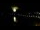 Webcam in Bled, 14.9 km