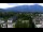 Webcam in Bled, 14.6 km
