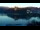 Webcam in Bled, 0.1 km