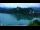 Webcam in Bled, 13.3 km