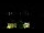 Webcam in Bled, 16.2 km