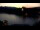 Webcam in Bled, 15.7 km