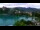 Webcam in Bled, 15 km entfernt