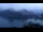Webcam in Bled, 0.1 km entfernt