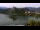 Webcam in Bled, 14.6 km