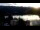 Webcam in Bled, 14.9 km