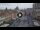 Webcam in Rome, 1.2 mi away