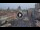 Webcam in Rome, 0.1 mi away