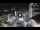 Webcam in Rom, 0.8 km entfernt