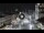 Webcam in Rom, 0.8 km entfernt