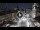 Webcam in Rom, 24.5 km entfernt