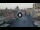 Webcam in Rom, 24.5 km entfernt
