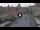 Webcam in Rom, 0.9 km entfernt