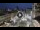 Webcam in Roma, 3.2 km