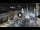 Webcam in Roma, 24.5 km