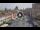 Webcam in Rom, 1.5 km entfernt
