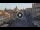 Webcam in Rom, 0.8 km entfernt