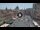 Webcam in Rom, 0.7 km entfernt