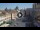 Webcam in Rom, 0.8 km entfernt