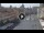 Webcam in Rom, 1.1 km