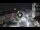 Webcam in Roma, 0.9 km